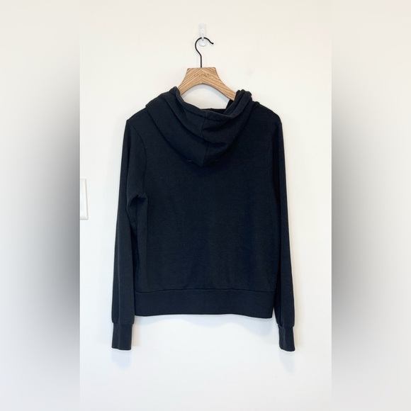 Aviator Nation hoodie , sz : small - Picture 3 of 9